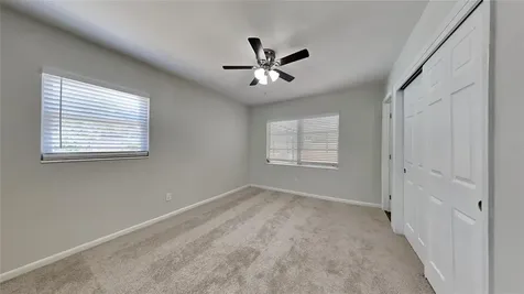 5608 Gateway Drive Tampa FL 33615