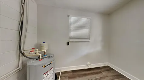 5608 Gateway Drive Tampa FL 33615