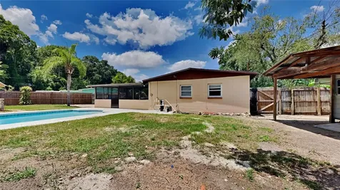 5608 Gateway Drive Tampa FL 33615