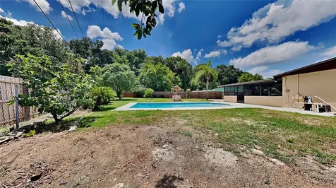 5608 Gateway Drive Tampa FL 33615