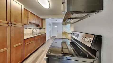 5608 Gateway Drive Tampa FL 33615