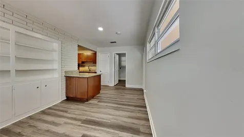 5608 Gateway Drive Tampa FL 33615