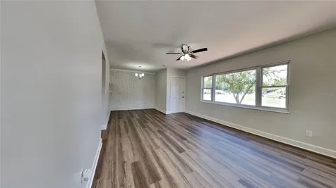 5608 Gateway Drive Tampa FL 33615