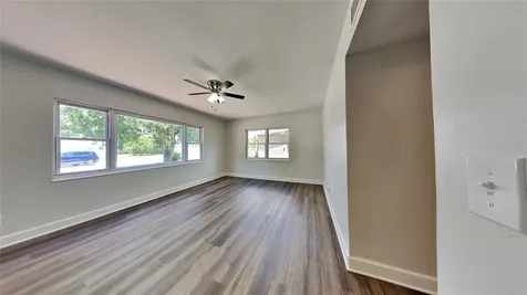 5608 Gateway Drive Tampa FL 33615