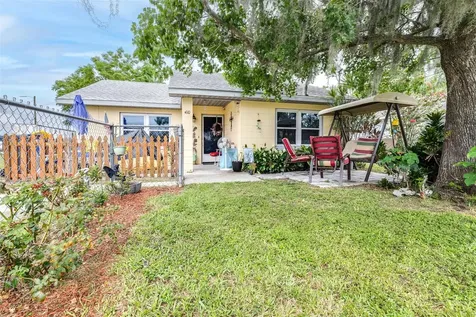 410 Pine Street Auburndale FL 33823