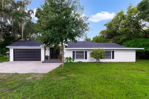 5710 Oak Avenue NW Lakeland FL 33810