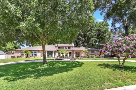 364 Nelson Avenue Longwood FL 32750