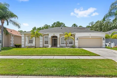512 Forestgreen Court Orlando FL 32828