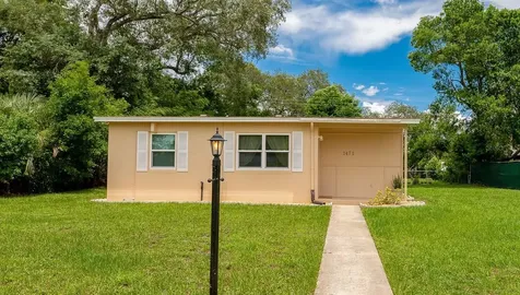 1471 W Wellington Drive Deltona FL 32725
