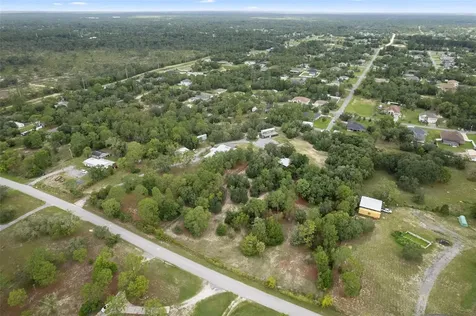 12551 Moon Road Brooksville FL 34613