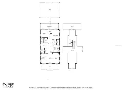 12551 Moon Road Brooksville FL 34613