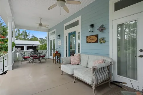 12551 Moon Road Brooksville FL 34613