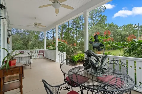 12551 Moon Road Brooksville FL 34613