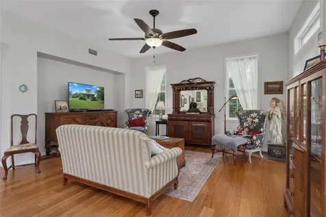 12551 Moon Road Brooksville FL 34613
