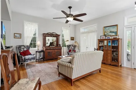 12551 Moon Road Brooksville FL 34613