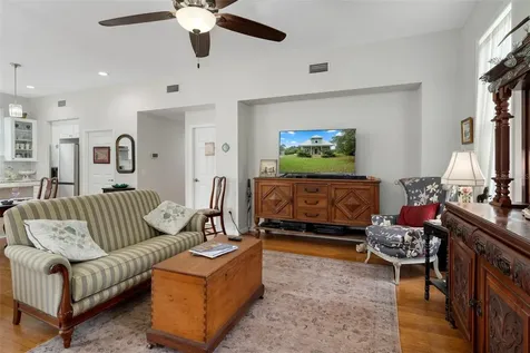 12551 Moon Road Brooksville FL 34613