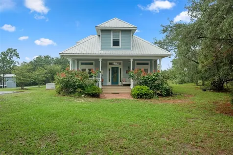 12551 Moon Road Brooksville FL 34613