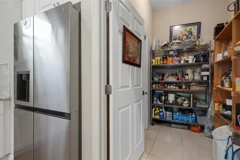 12551 Moon Road Brooksville FL 34613