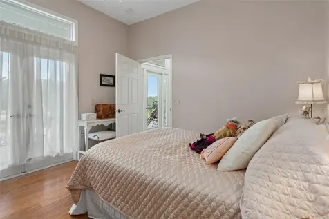 12551 Moon Road Brooksville FL 34613