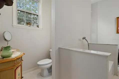 12551 Moon Road Brooksville FL 34613
