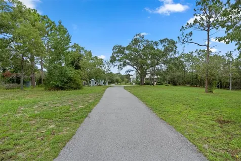 12551 Moon Road Brooksville FL 34613