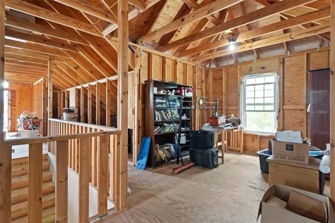 12551 Moon Road Brooksville FL 34613