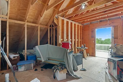12551 Moon Road Brooksville FL 34613
