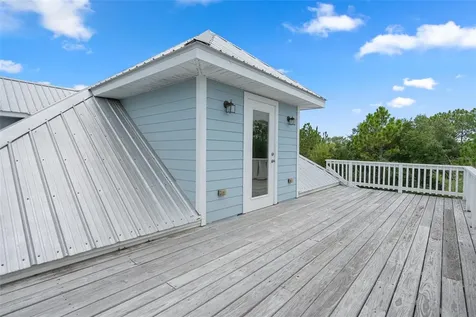 12551 Moon Road Brooksville FL 34613