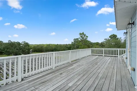 12551 Moon Road Brooksville FL 34613