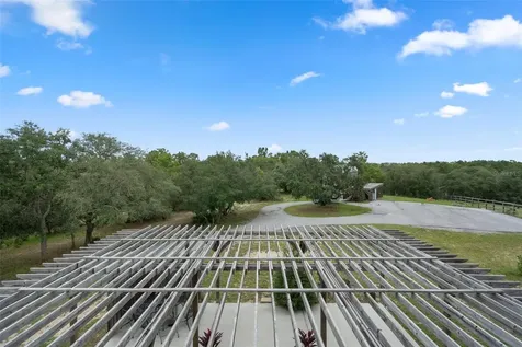 12551 Moon Road Brooksville FL 34613