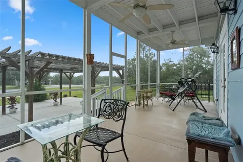 12551 Moon Road Brooksville FL 34613