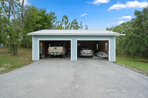 12551 Moon Road Brooksville FL 34613