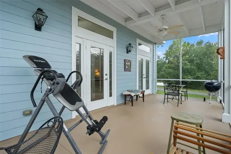 12551 Moon Road Brooksville FL 34613
