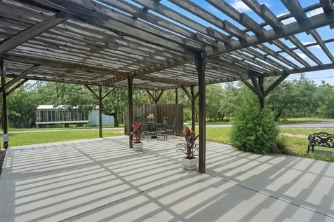 12551 Moon Road Brooksville FL 34613
