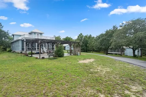 12551 Moon Road Brooksville FL 34613
