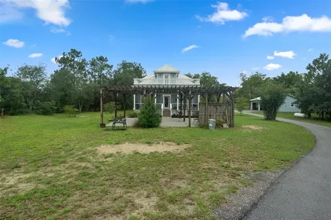 12551 Moon Road Brooksville FL 34613