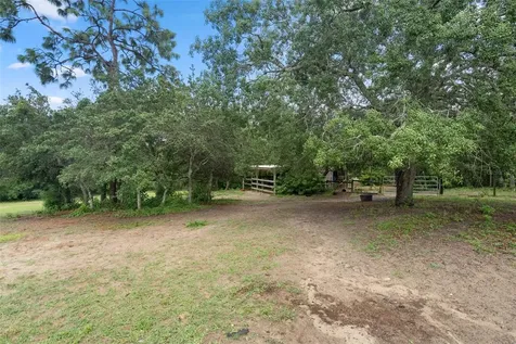 12551 Moon Road Brooksville FL 34613