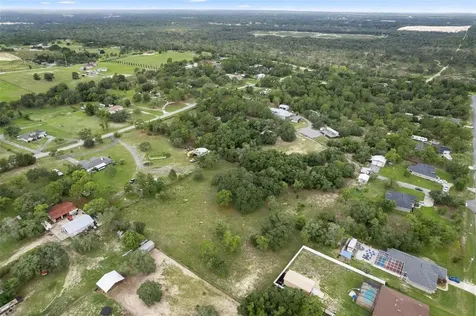 12551 Moon Road Brooksville FL 34613