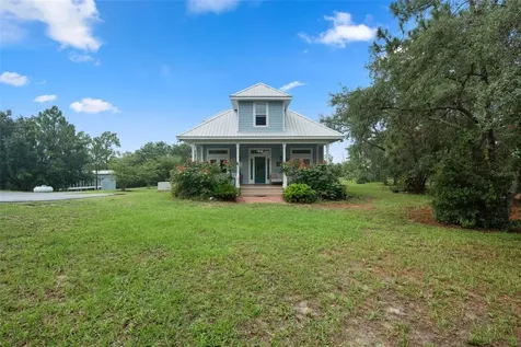 12551 Moon Road Brooksville FL 34613