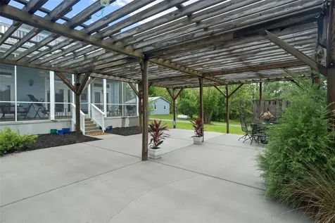 12551 Moon Road Brooksville FL 34613