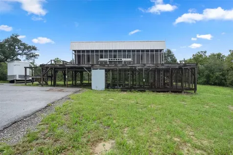 12551 Moon Road Brooksville FL 34613