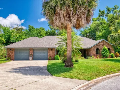 6202 Oak River Terrace Port Orange FL 32127