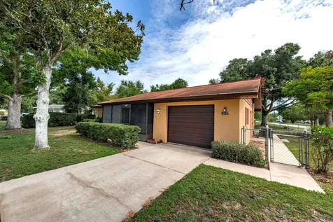 14427 Lake Junietta Drive Tavares FL 32778