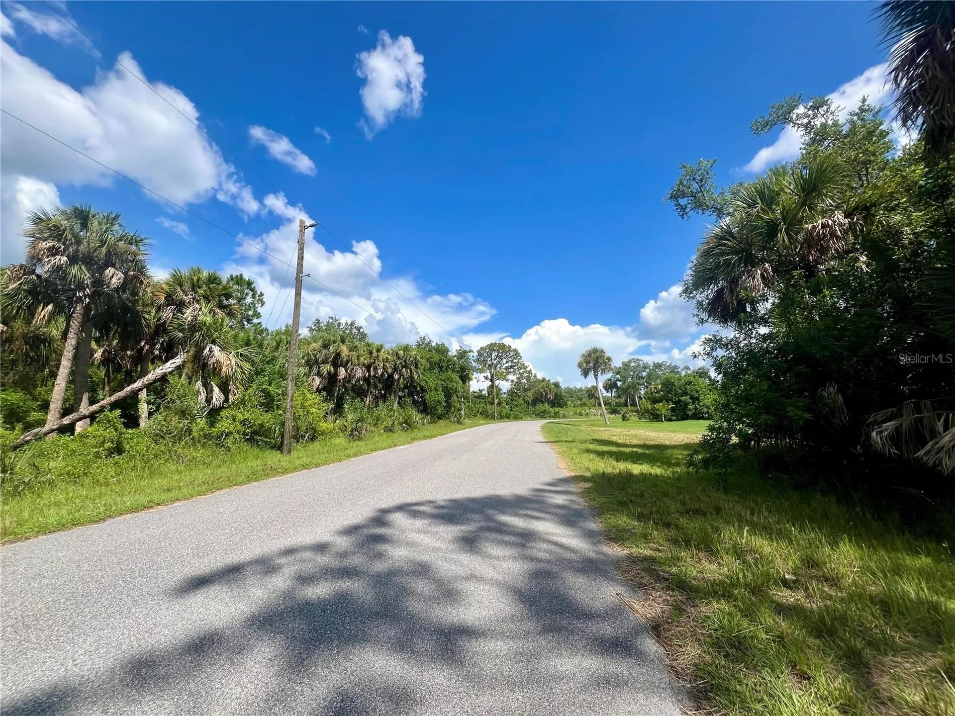 539 Mcdill Drive Port Charlotte FL 33953