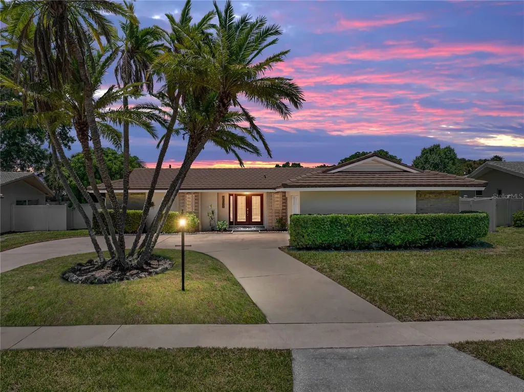 13900 Joyce Drive Largo FL 33774