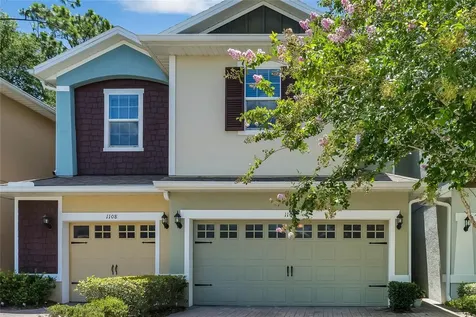1102 Capitol Hill Court Apopka FL 32703