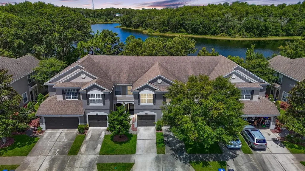 10222 Estero Bay Lane Tampa FL 33625
