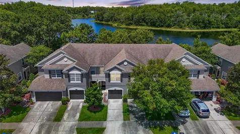 10222 Estero Bay Lane Tampa FL 33625