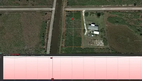 18394 NW 250th Street Okeechobee FL 34972