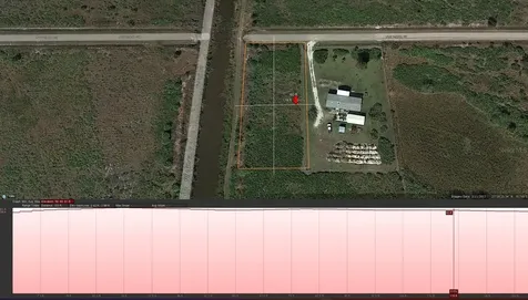 18394 NW 250th Street Okeechobee FL 34972
